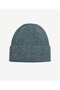 Knitted Beanie
