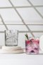 Lumiere 4-Piece Water Glass Set 350 cc