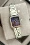 Rd614131L Women Wrist Watch with Steel Cord - 3