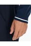 Regular Crew Neck Long Sleeve Sweater - 6