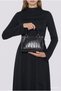 Women's Shoulder Bag H5175Axns