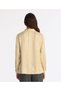 Regular Shirt Collar Long Sleeve Shirt - 5