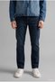Pedro Slim Fit Normal Waist Narrow Leg Jean Trousers J1098Ax26Au - 2