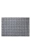Patterned Double-Sided Sofa Throw (130X180 cm)
