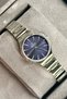 Rd213032L Women Wrist Watch with Steel Cord - 3