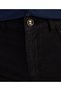 Slim Regular Waist Trousers - 3