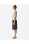 Regular Crew Neck Sleeveless Sweater - 3
