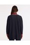 Shawl Collar Long Sleeve Cardigan - 5