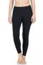 Lace Leg Women's Leggings 422