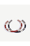 2-Piece Bracelet Pack