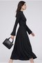 Women's Shoulder Bag H5175Axns - 3