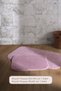 New Evim Floor Cleaning Set Powder - 2