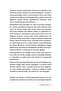 İlk Öğretmenim     Cengiz Aytmatov - 5