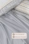 New Evim Pike Double Gray - 4