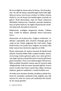 İlk Öğretmenim     Cengiz Aytmatov - 4