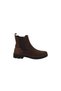 Mystic Gore-Tex Women's Elastic Zippered Boots 2-000191