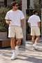 Relax Premium Shorts - 2