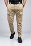 Men's Cargo Pants Tactical Outdoor Combat Pocketed