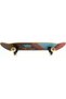 Skateboard Masquerade Brigade - 3