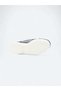 Black Leather Smart Casual Shoes - 4