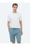 Knitted t - Shirt - Kp10113269