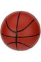 Sistem baschet ajustabil Get&amp;Go, juniori - 5
