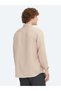 Salmon Regular Fit Long Woven Casual Shirt - 6