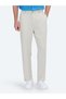 Stone Fabric Jogging Fit Casual Trousers - 2