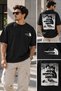 Thenrthf T-Shirt - 3