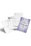 Introduction to Artistic Calligraphy, Exercise Sheets 60 pages - 3