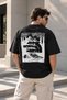 Thenrthf T-Shirt - 2