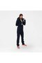 Geacă softshell damă windproof CIARA1, Albastru - 5