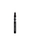 Marker Liquid Chrome™ 2 mm