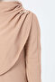 Rochie Mink - 24113-VIZON - 5