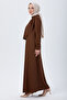 Rochie Maro - 24113-MARO - 3