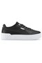 38640501 Carina Lift Mono Women's Daily Sports Shoes