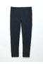 Navy Blue Sweatpants - 6