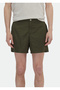 Khaki Swimsuit - 2