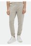 Light Gray Sweatpants - 2