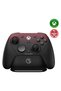 وحدة تحكم سلكية G7 Pro لأجهزة Xbox، جهاز تحكم لاسلكي للكمبيوتر وأجهزة أندرويد، أسود، مع عصي تحكم TMR