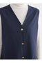 Sparkling Choices V Planting Women's Vest from Shining Store - 4