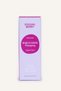 Bakuchiol Plumping Capsule Toner 150 ml - Contains Hyaluronic Acid, Madecassoside, and Ceramide - 3