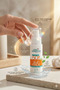 Sun Face Lotion SPF50 60ml - 6