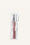 Plumping Glossy and Hydrating Coral Glow Tint Lip Tint