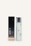 - Age R Anti-Dark Spot and Brightening Double Layer Glutathione Tonic 140ml H6719Axns - 3