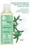 Salicylic Acid Pore Tightening Tonic Suitable for Acne-Prone Skin - 5