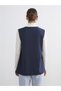 Sparkling Choices V Planting Women's Vest from Shining Store - 5