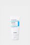 Ceramide Skin Barrier Moisturizer 80ml G7612Axns - 2