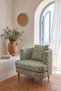 COMFORT BERJER - 2