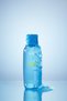 Hyaltoin Flooding Toner – Intensive Moisturizing and Cooling Barrier Strengthening Tonic H - 3
